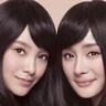 豪杰春香